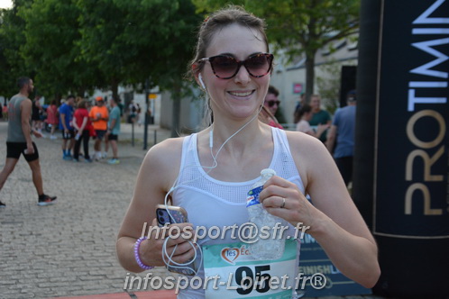 Ingreennes 2025/INGRE2025_06413.JPG